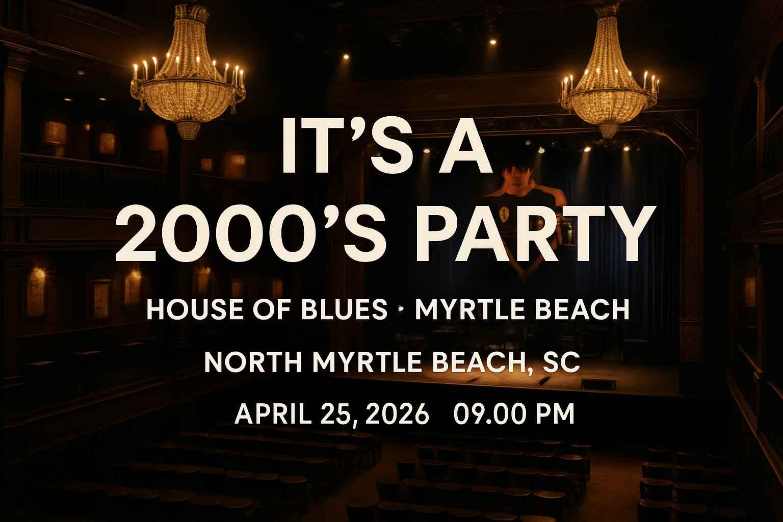 it-s-a-2000-s-party-house-of-blues-myrtle-beach