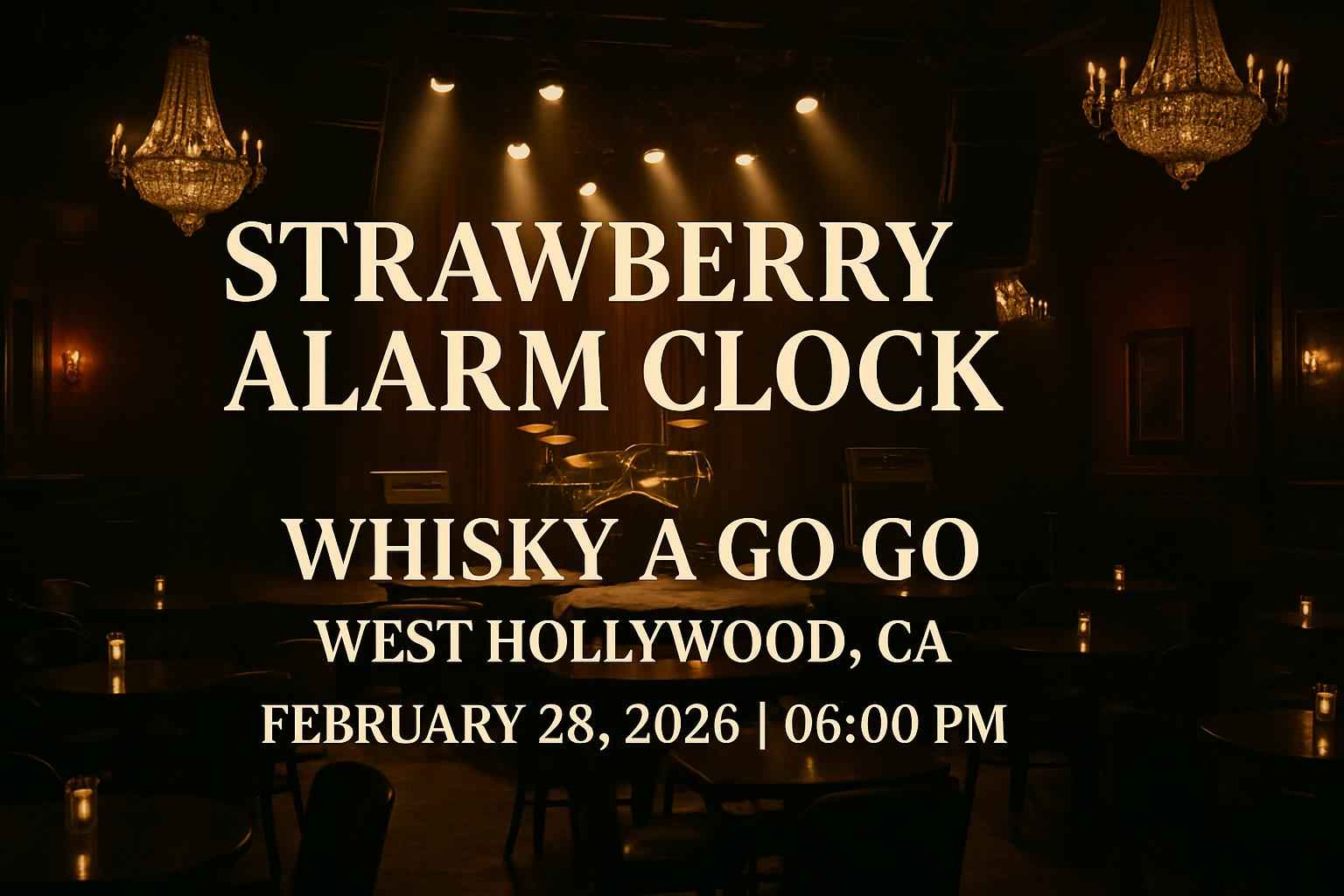 strawberry-alarm-clock-whisky-a-go-go