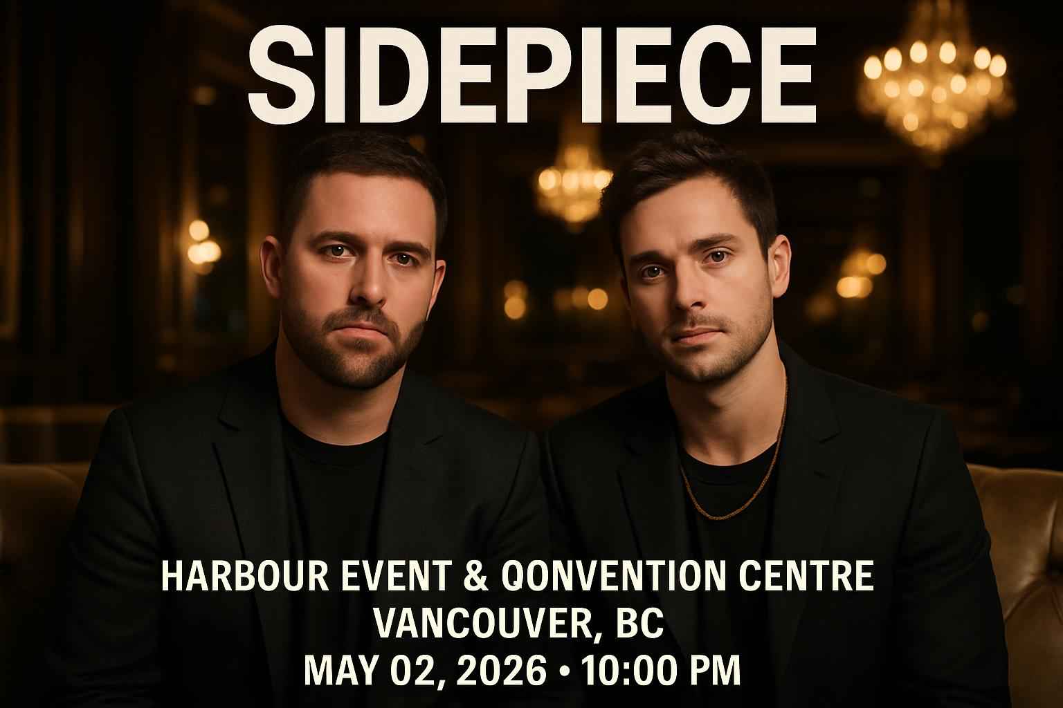 sidepiece-harbour-event-convention-centre