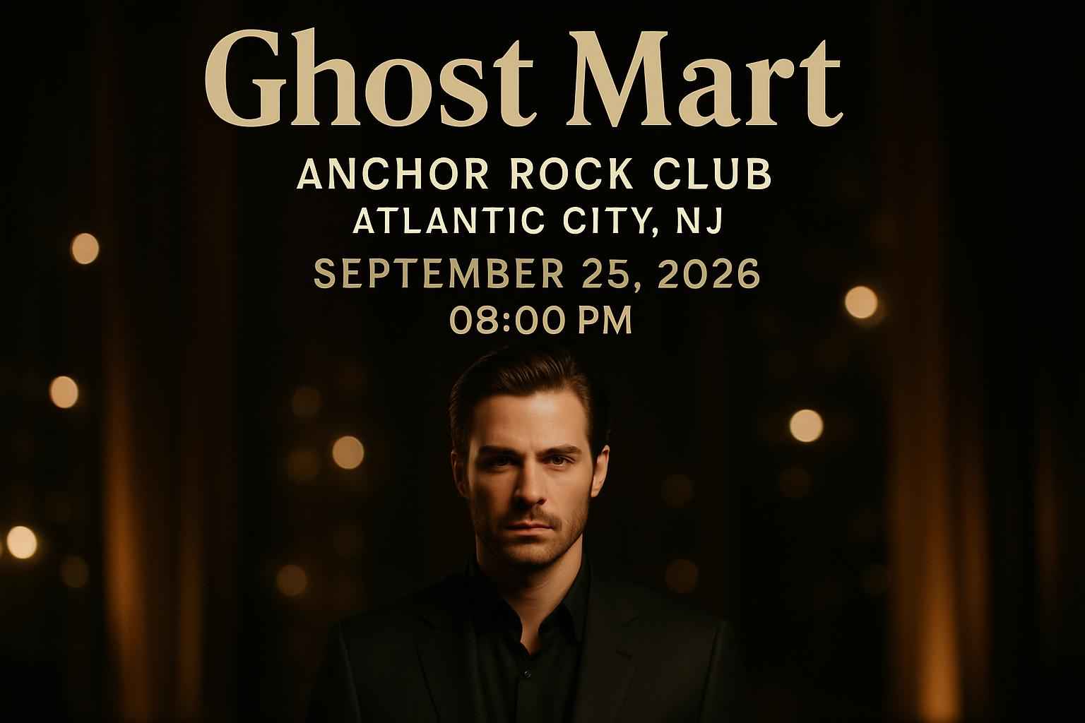 ghost-mart-anchor-rock-club
