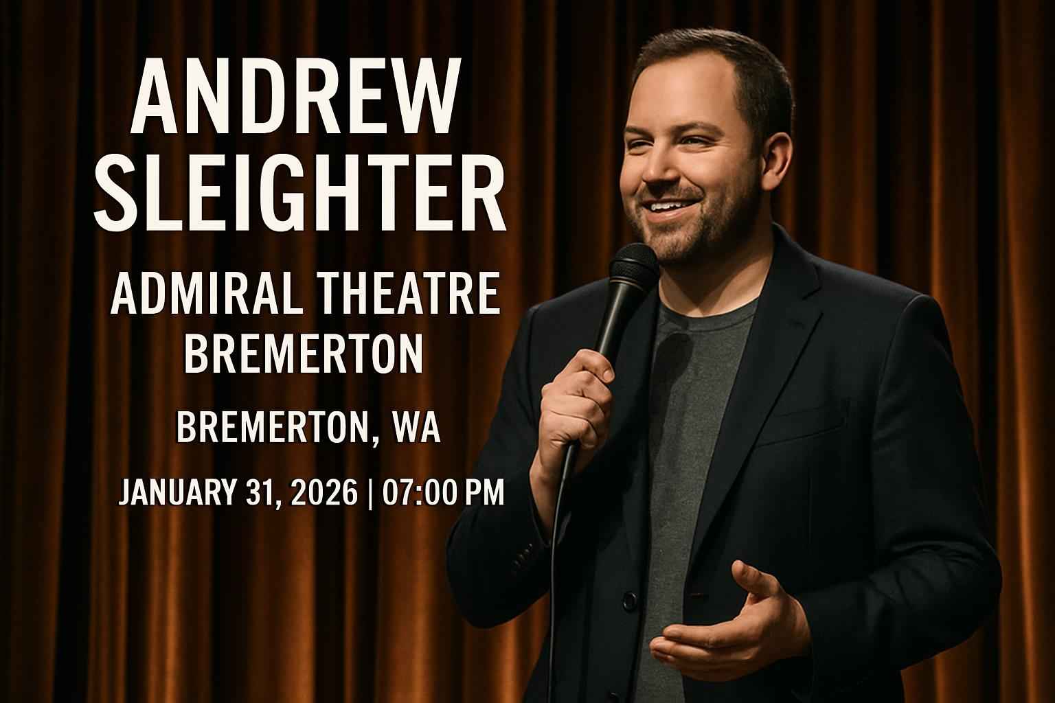 andrew-sleighter-admiral-theatre-bremerton