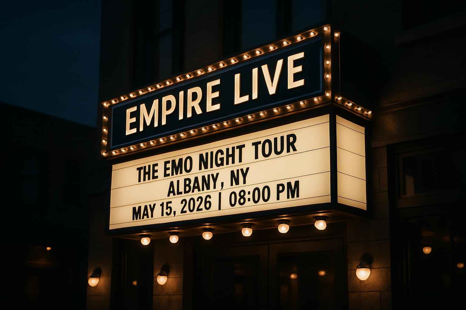 the-emo-night-tour-empire-live