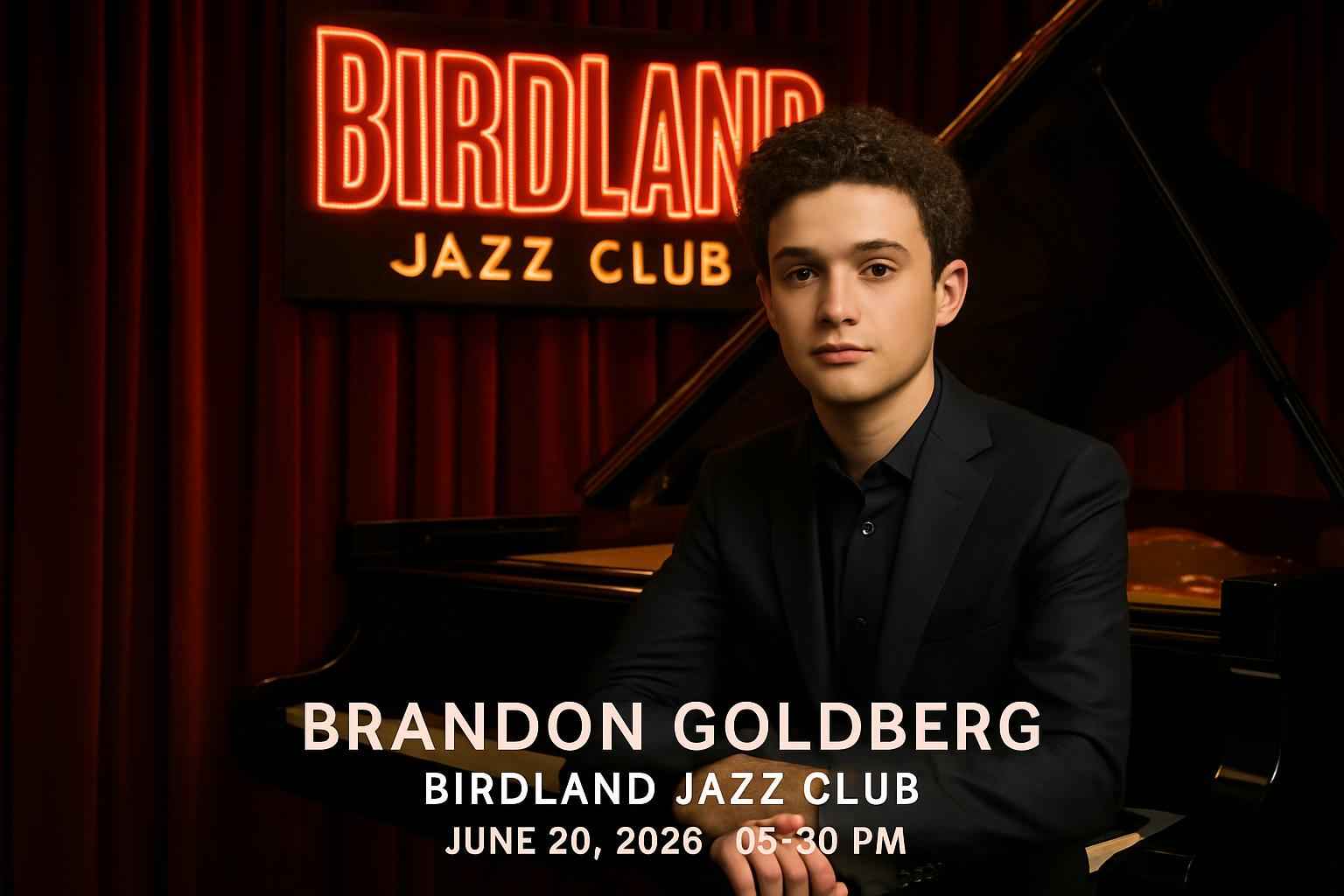 brandon-goldberg-birdland-jazz-club