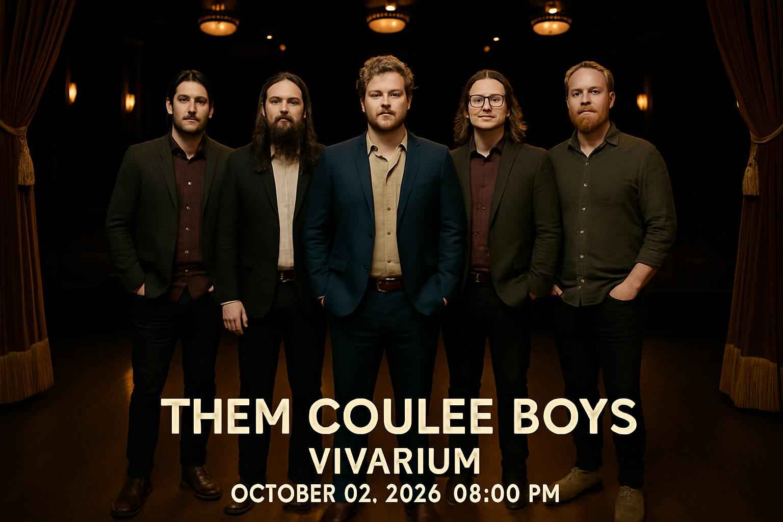 them-coulee-boys-vivarium-milwaukee