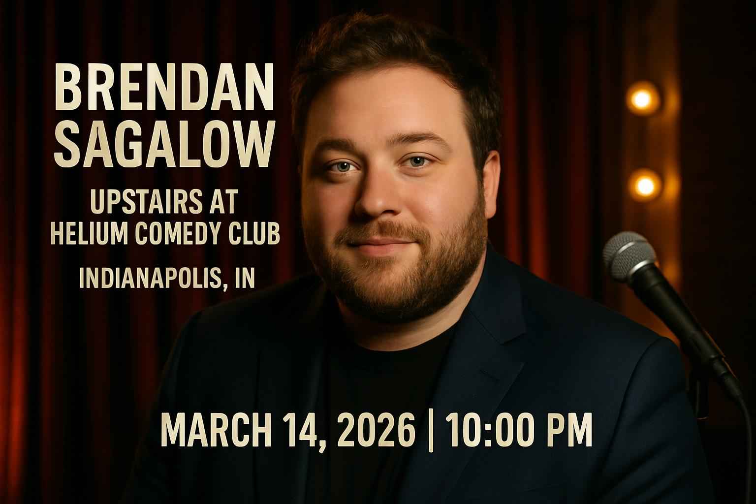 brendan-sagalow-upstairs-at-helium-comedy-club-indianapolis