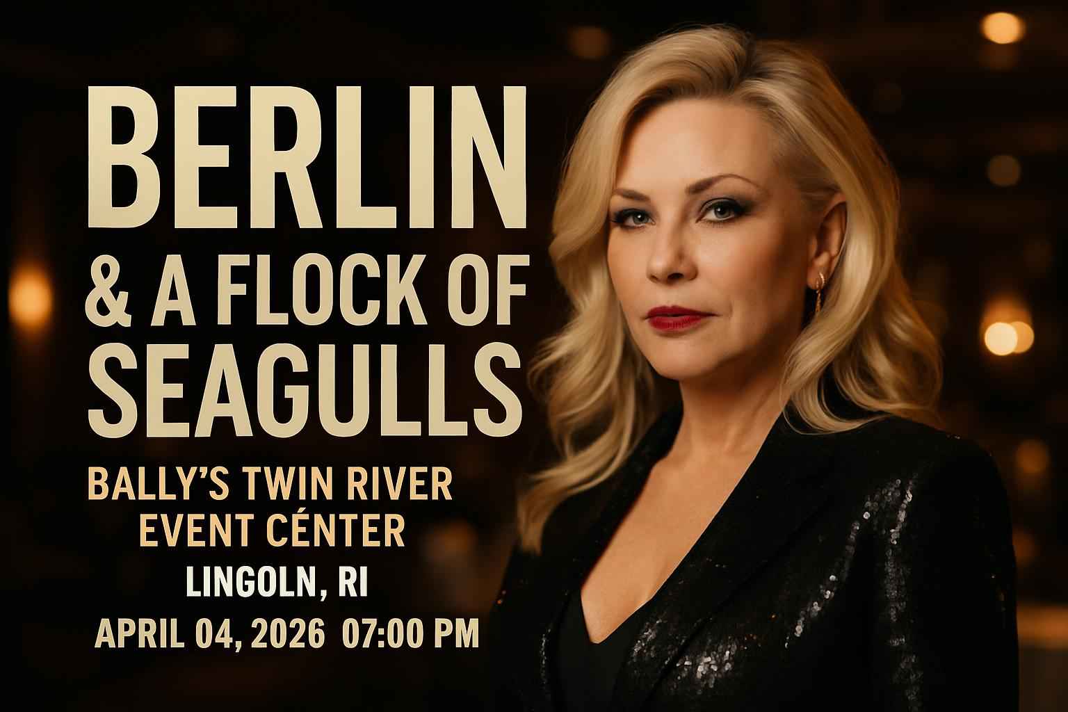 berlin-a-flock-of-seagulls-bally-s-twin-river-event-center
