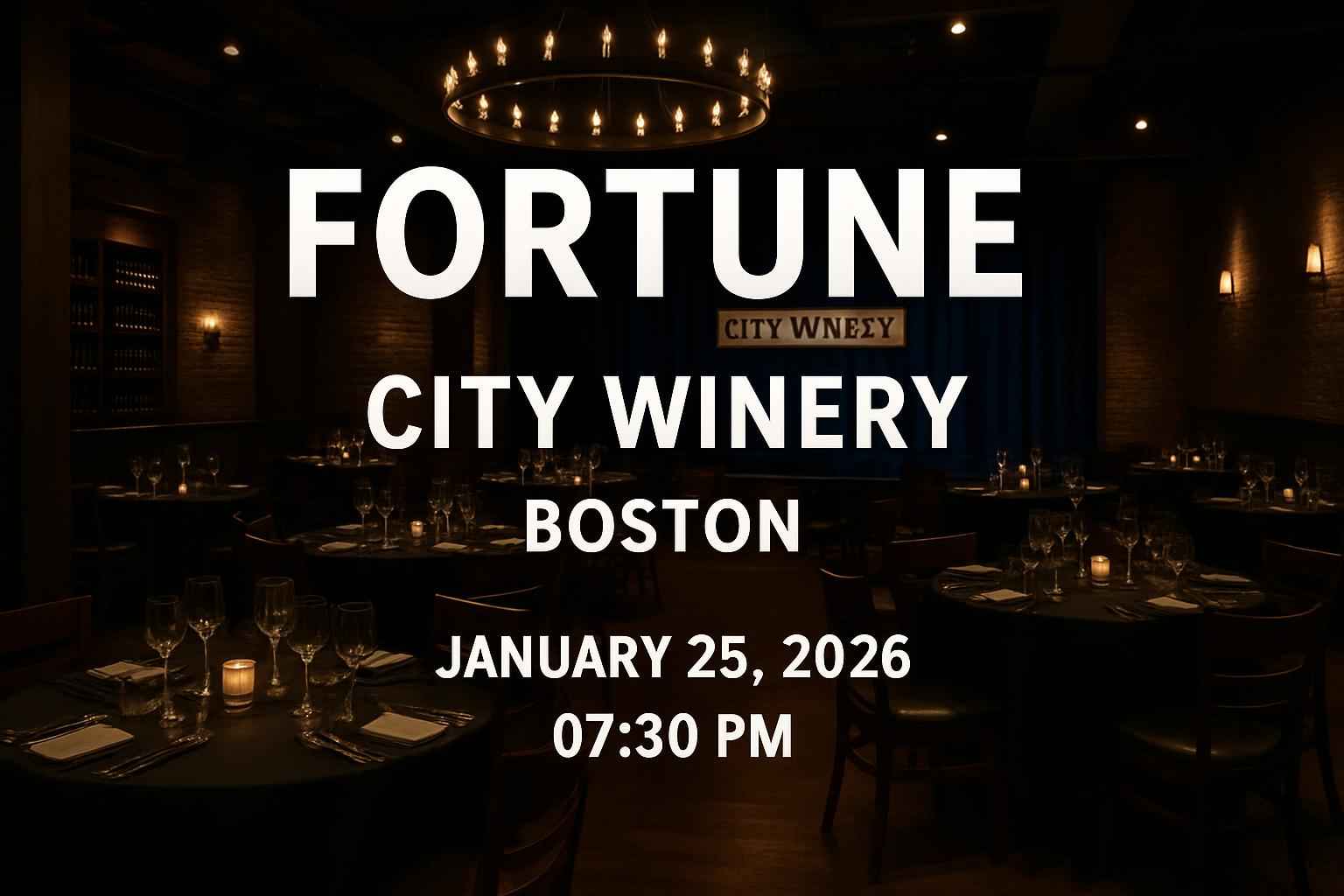 fortune-city-winery-boston