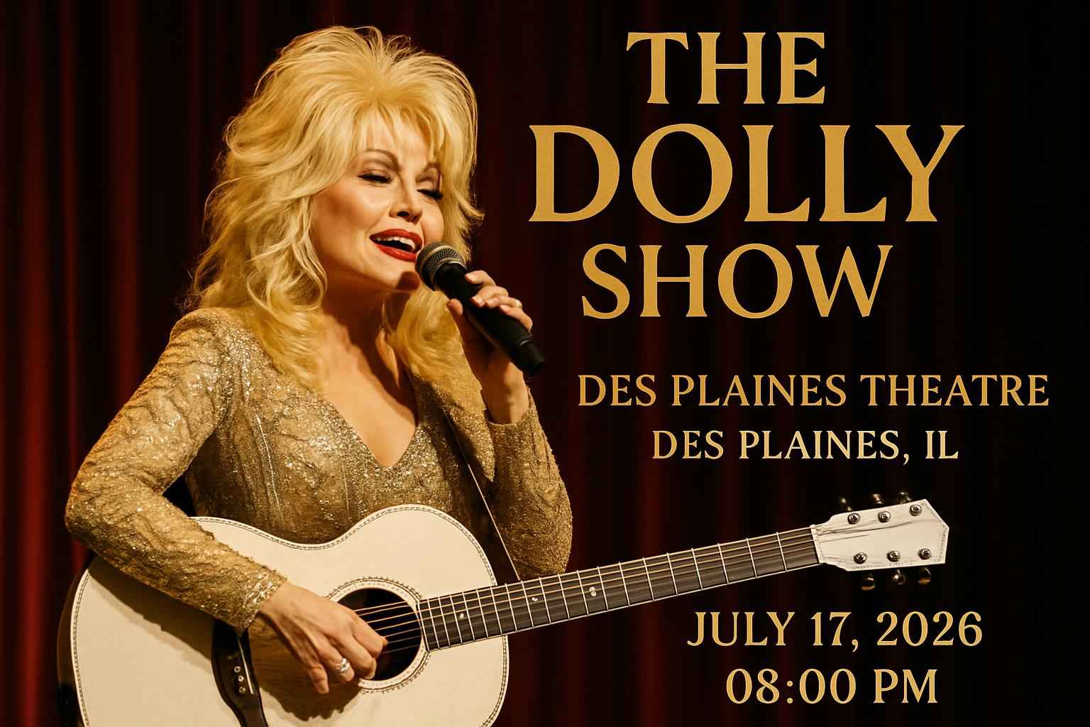 the-dolly-show-des-plaines-theatre