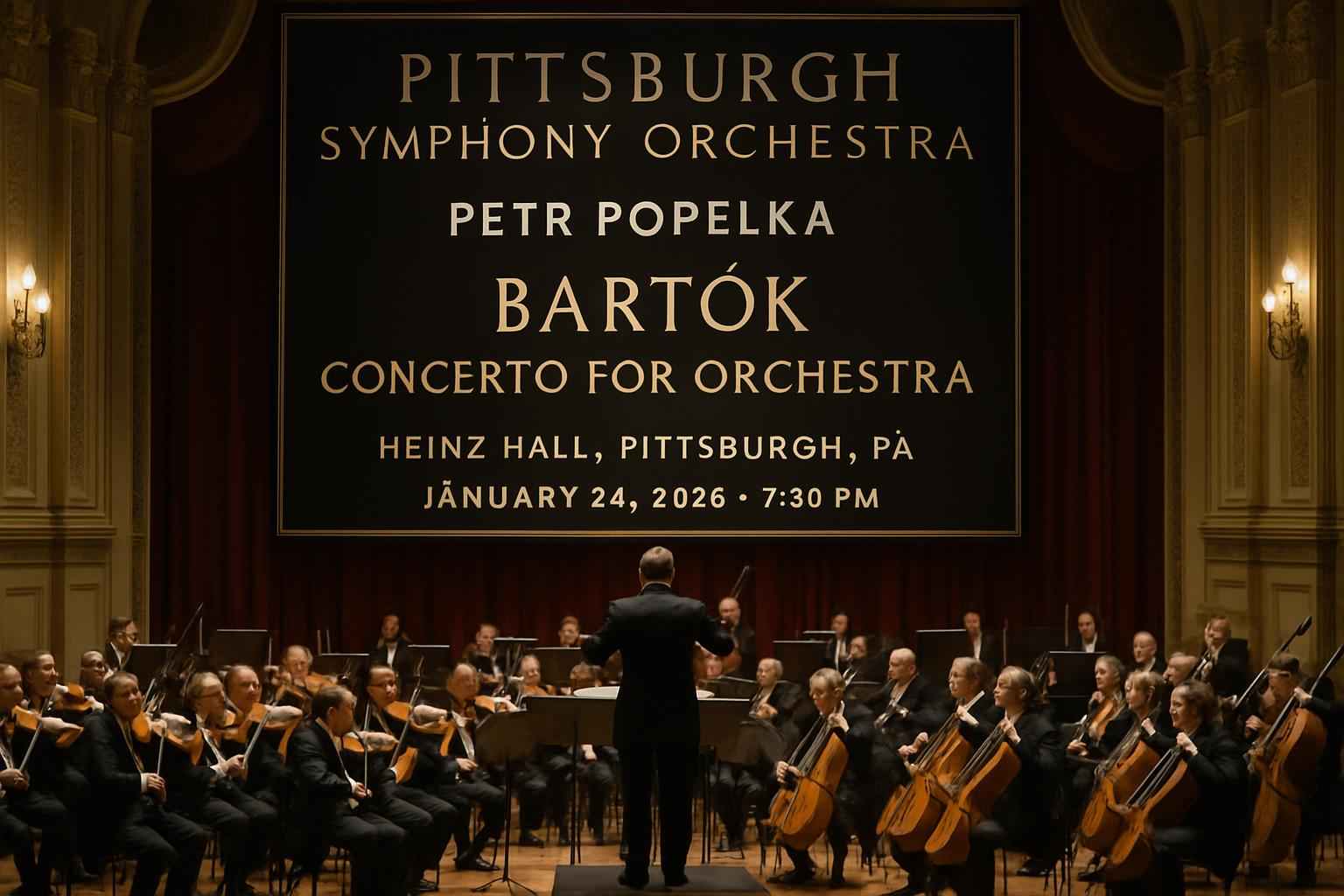 pittsburgh-symphony-orchestra-petr-popelka-bartok-concerto-for-orchestra-heinz-hall