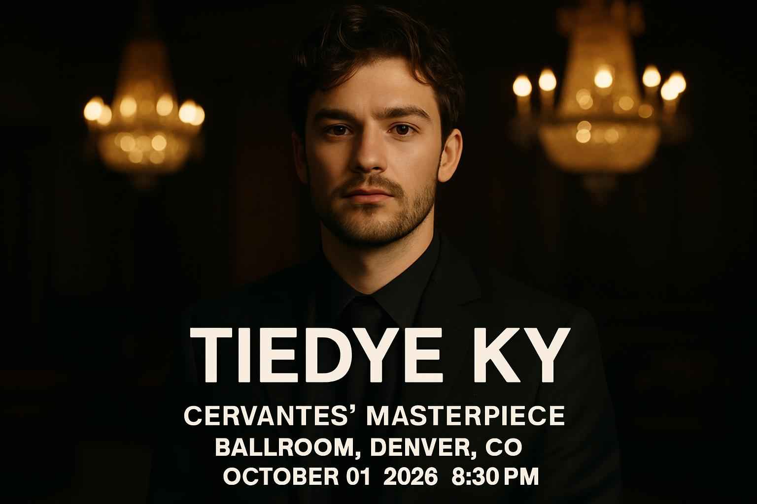 tiedye-ky-cervantes-masterpiece-ballroom
