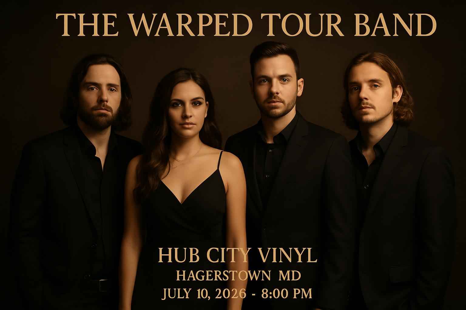 the-warped-tour-band-hub-city-vinyl