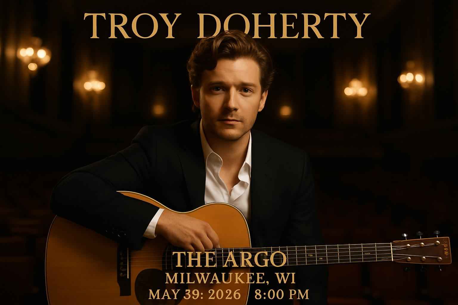 troy-doherty-the-argo
