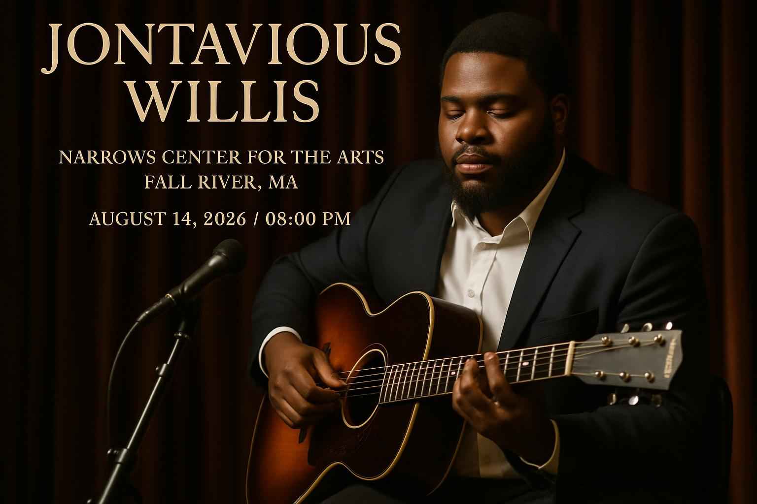 jontavious-willis-narrows-center-for-the-arts