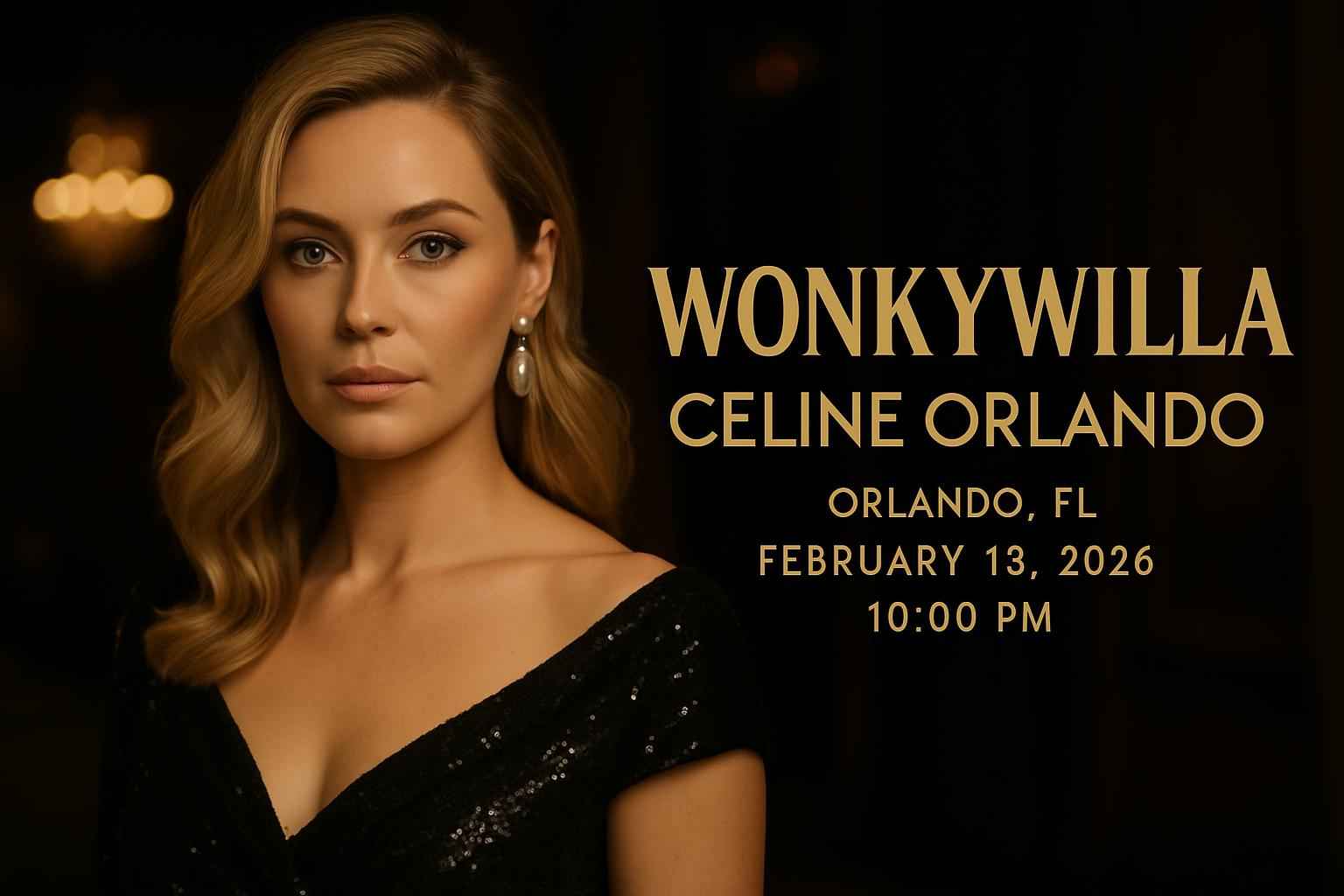 wonkywilla-celine-orlando