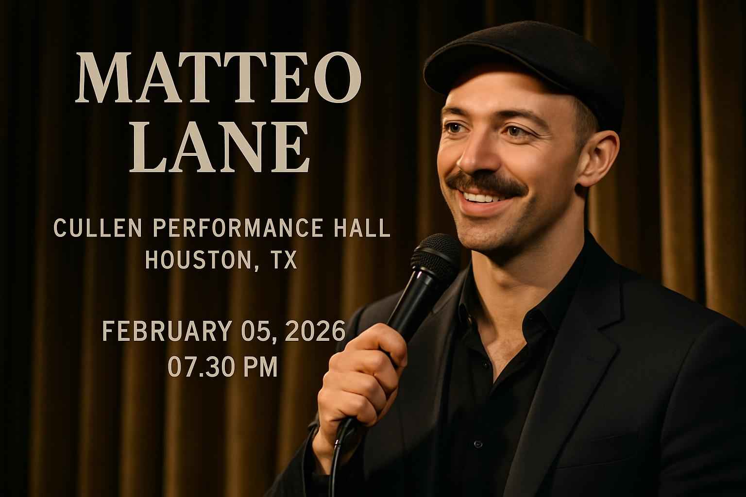 matteo-lane-cullen-performance-hall