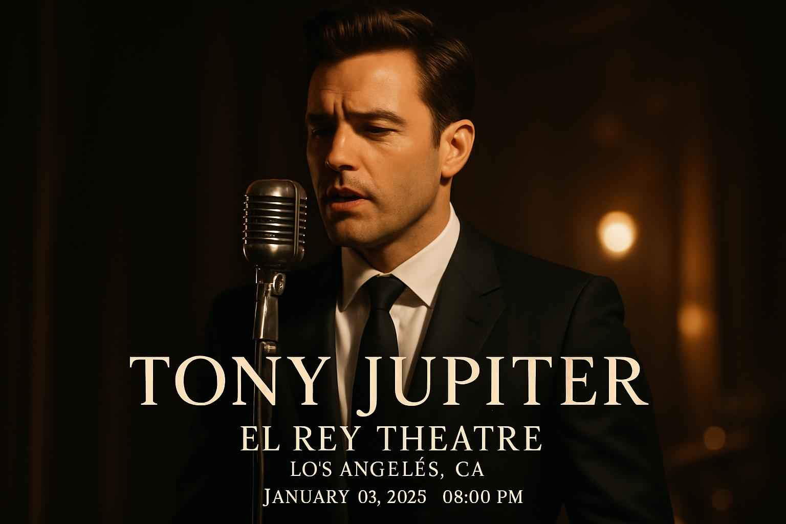 tony-jupiter-el-rey-theatre-los-angeles
