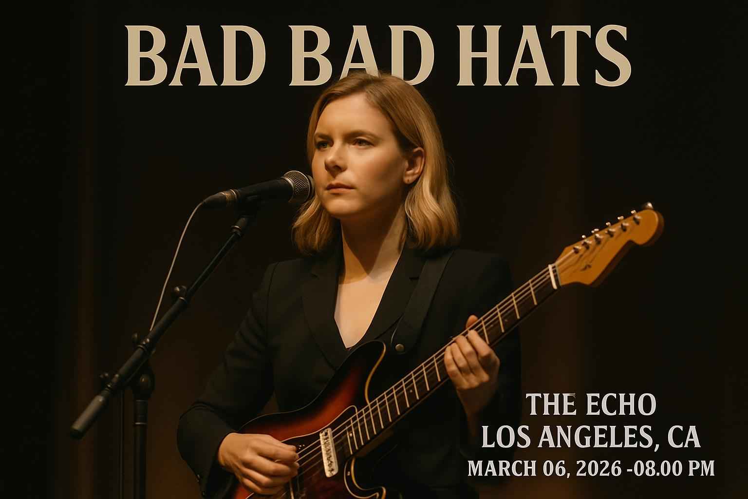 bad-bad-hats-the-echo