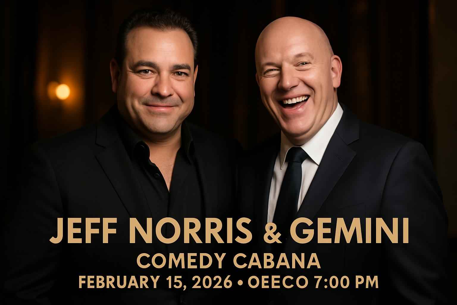 jeff-norris-gemini-comedy-cabana