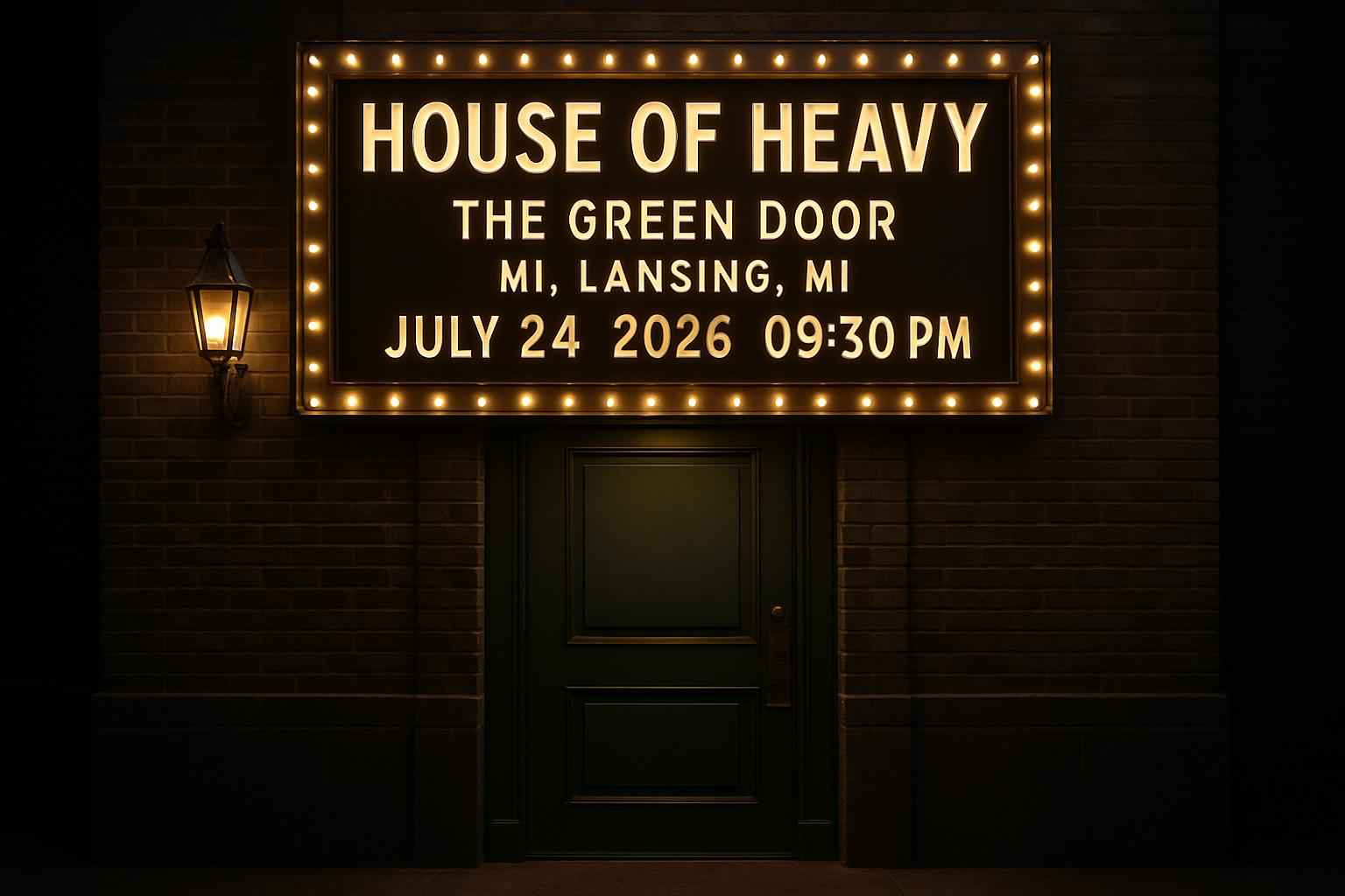 house-of-heavy-the-green-door-mi