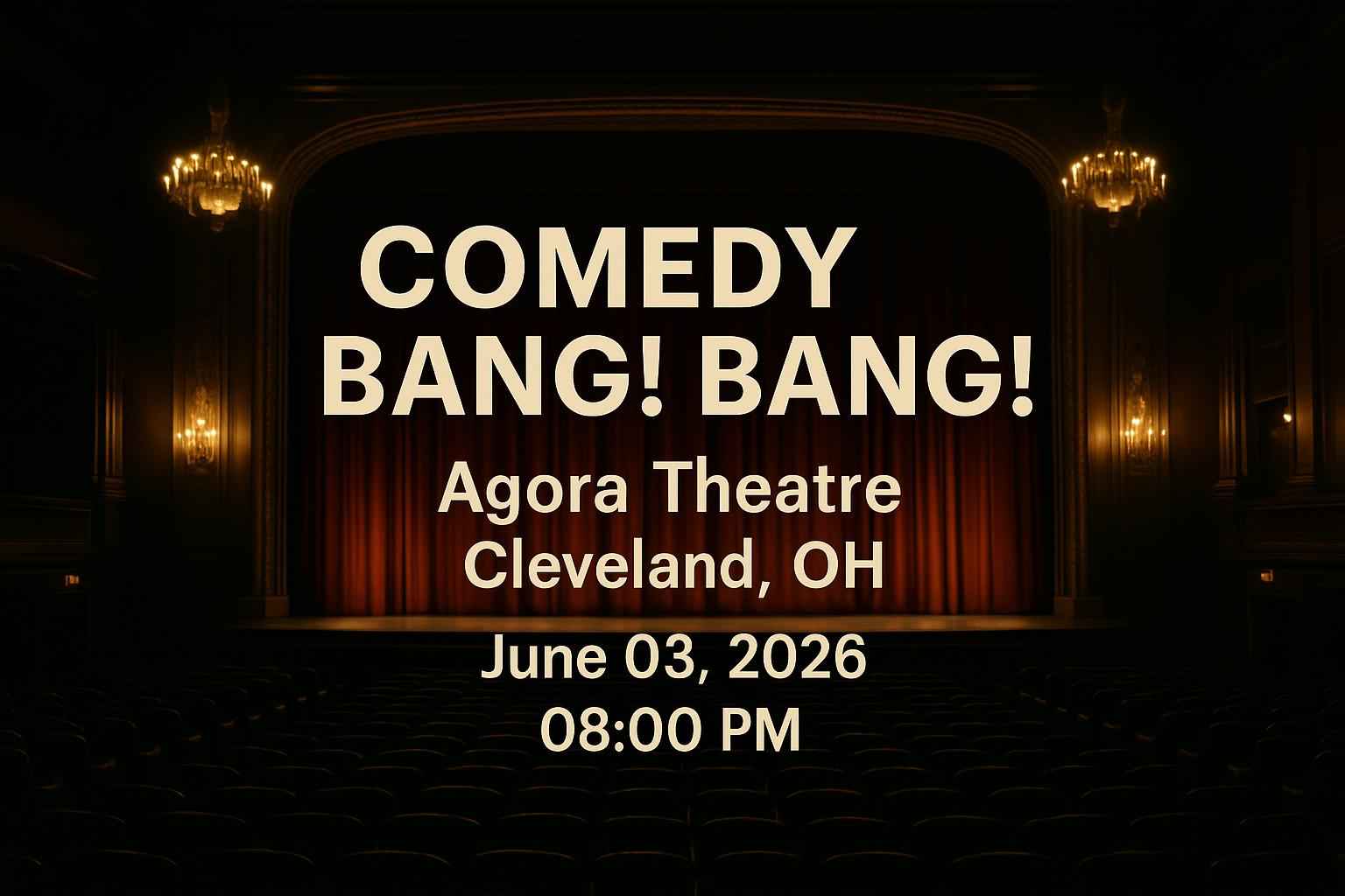 comedy-bang-bang-agora-theatre