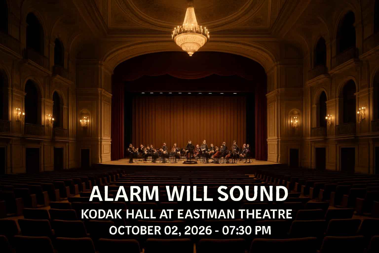 alarm-will-sound-kodak-hall-at-eastman-theatre