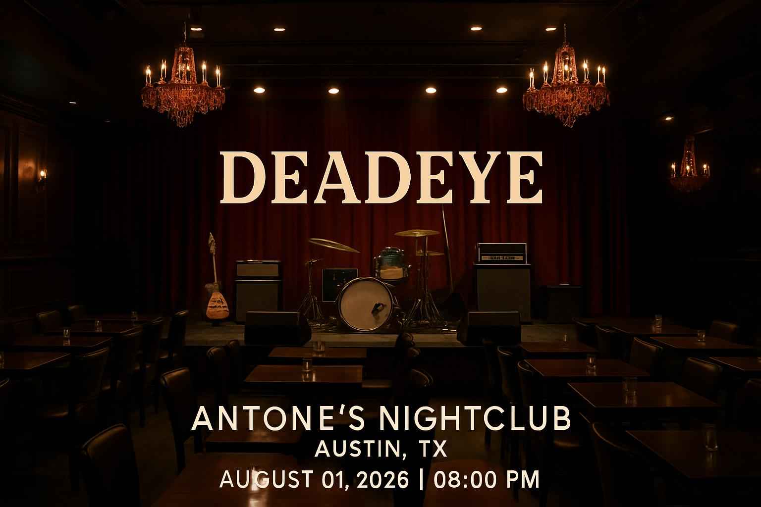 deadeye-antone-s-nightclub