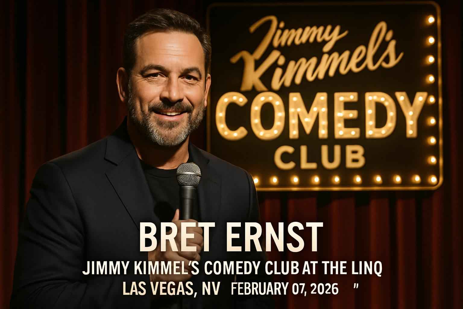 bret-ernst-jimmy-kimmel-s-comedy-club-at-the-linq