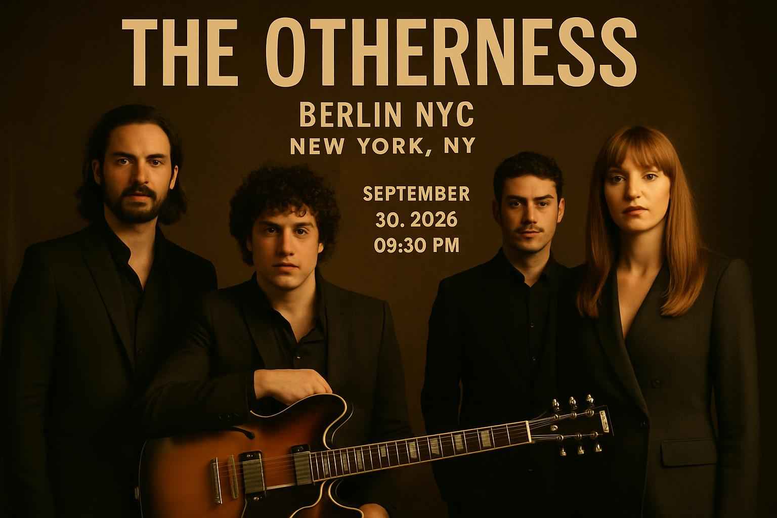 the-otherness-berlin-nyc