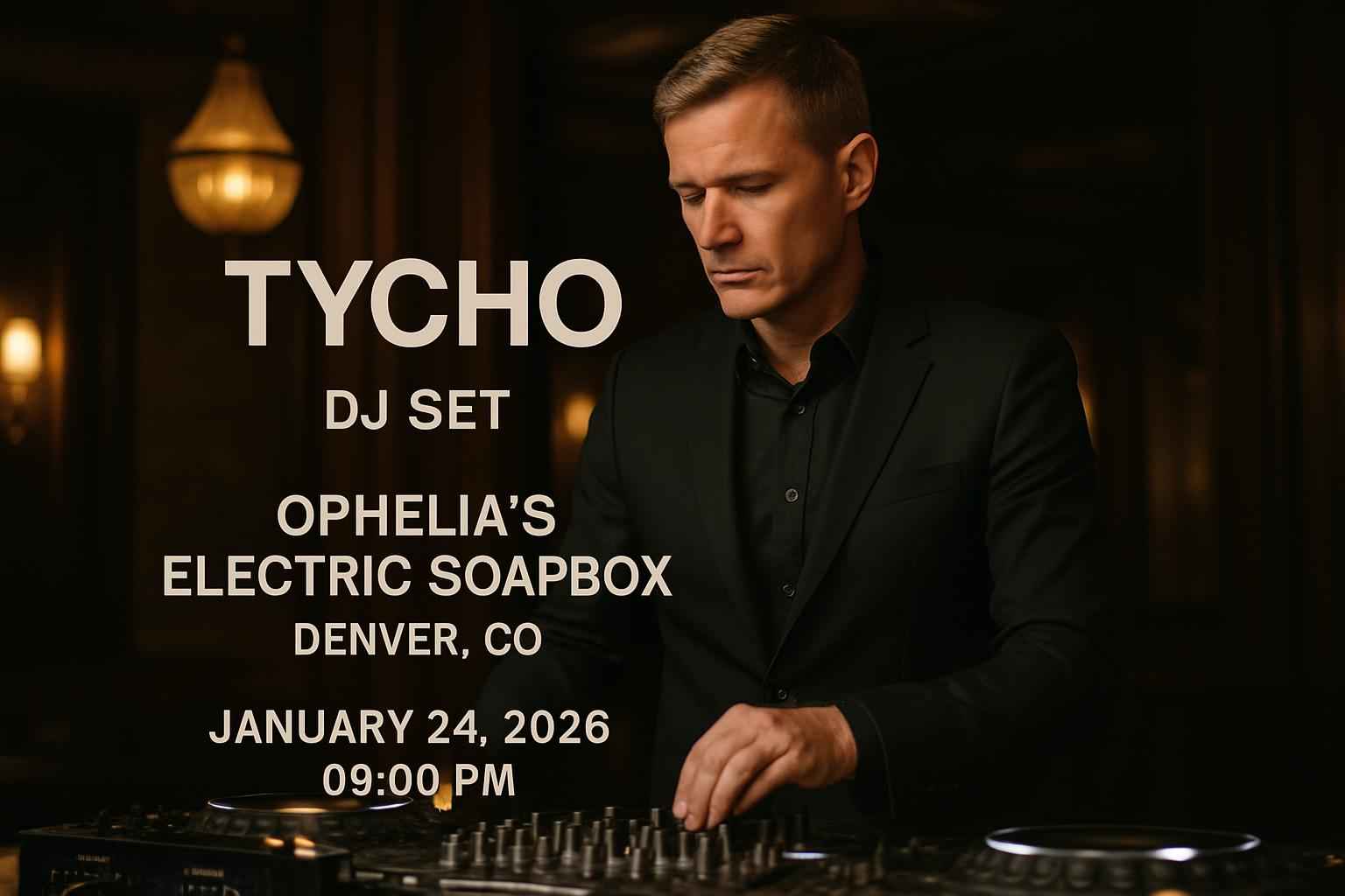 tycho-dj-set-ophelia-s-electric-soapbox