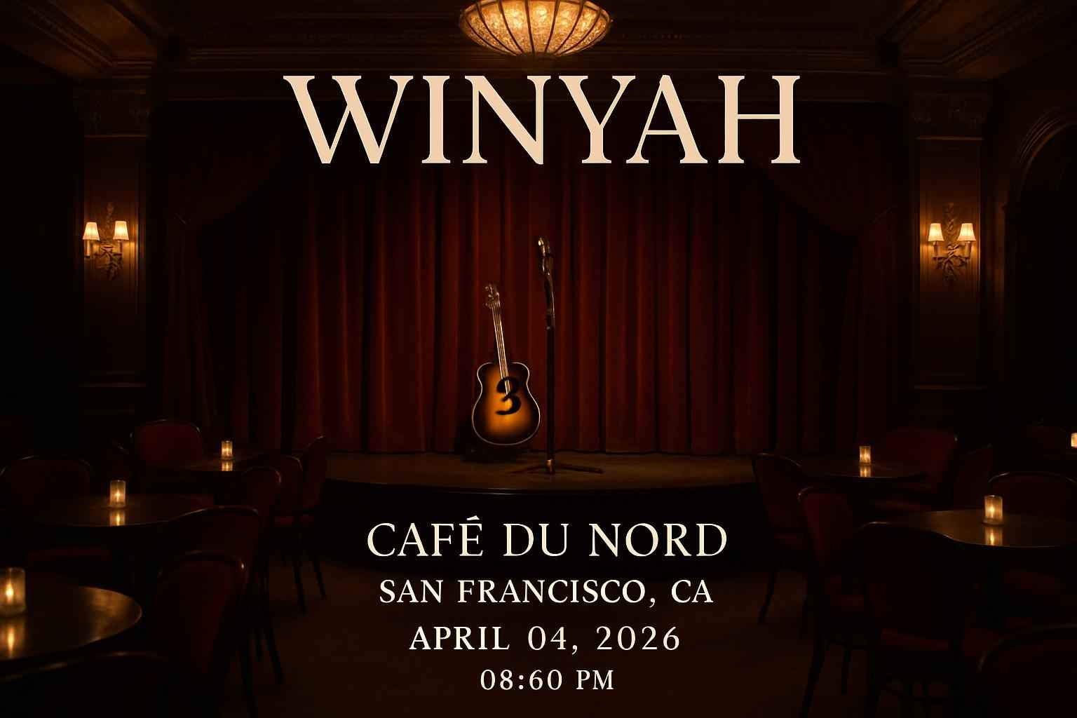 winyah-cafe-du-nord