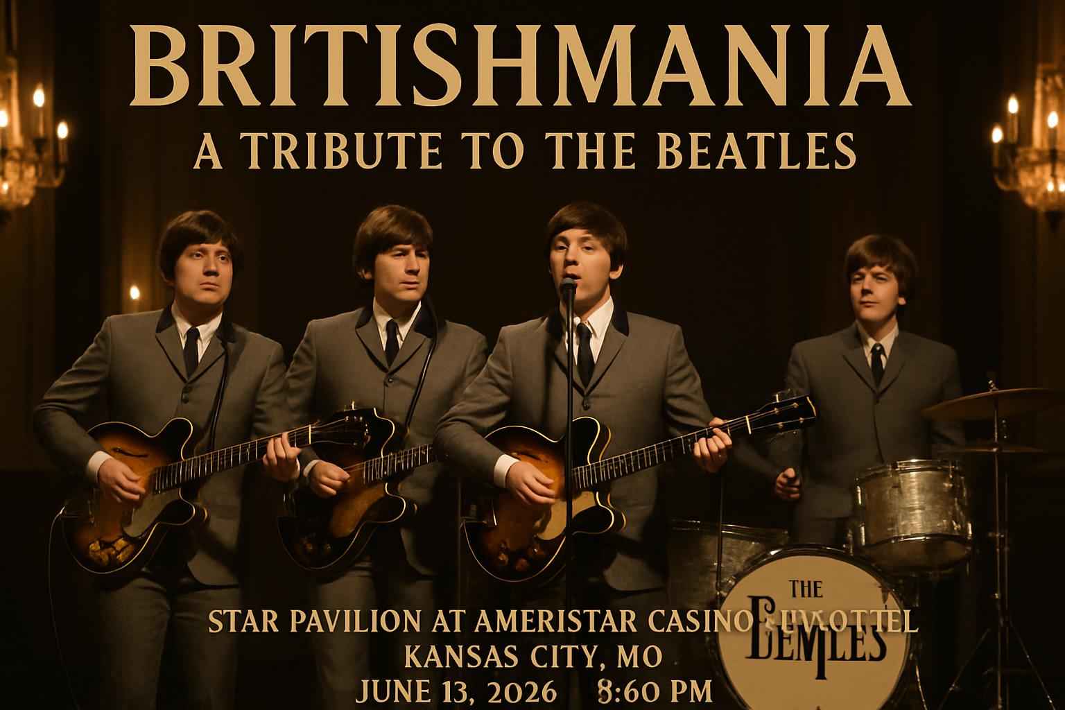 britishmania-a-tribute-to-the-beatles-star-pavilion-at-ameristar-casino-and-hotel-kansas-city