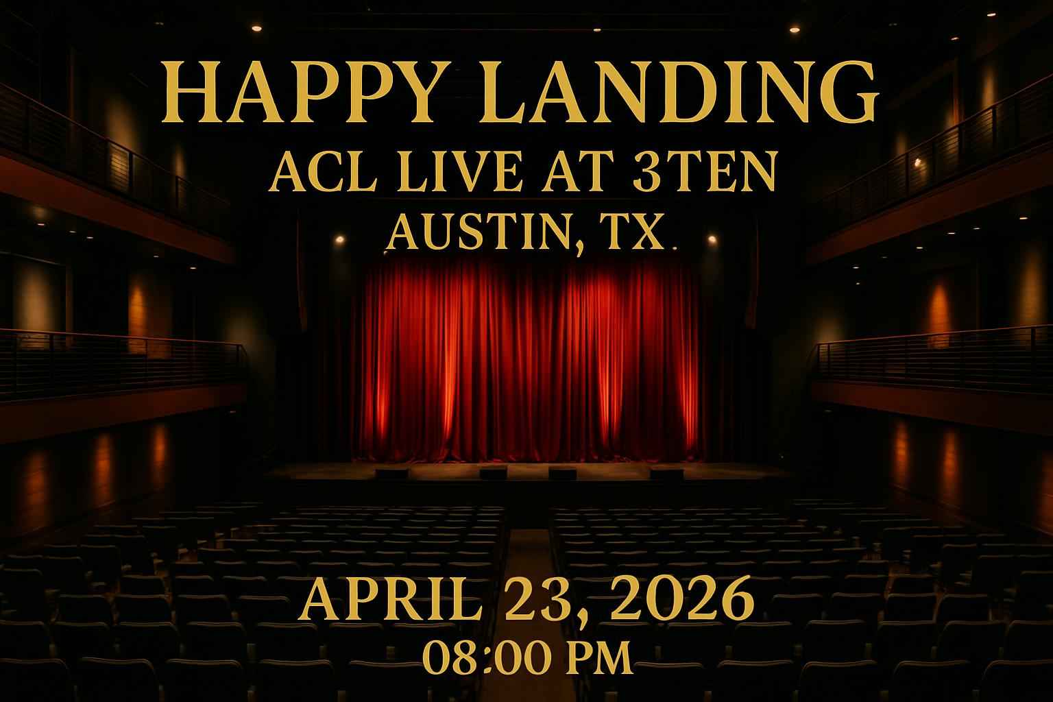 happy-landing-acl-live-at-3ten