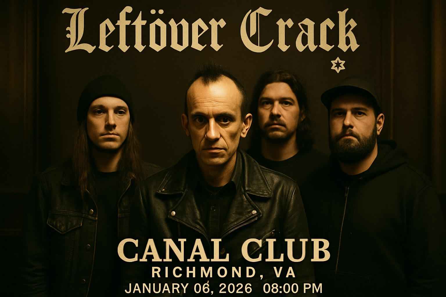 leftover-crack-canal-club