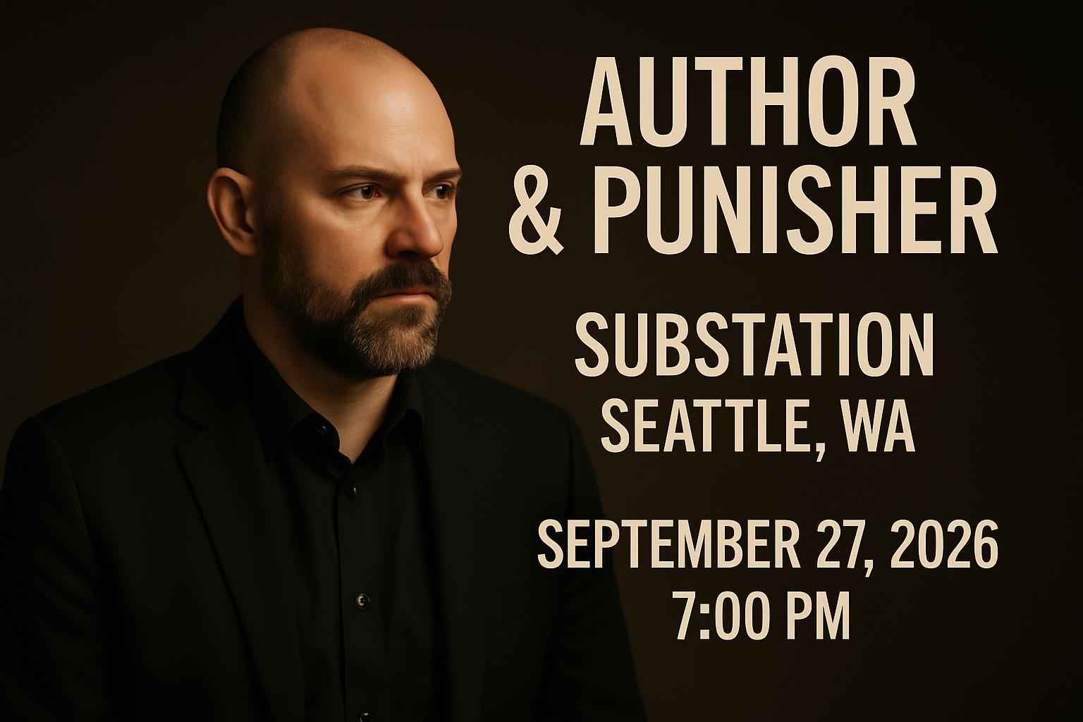 author-and-punisher-substation-seattle