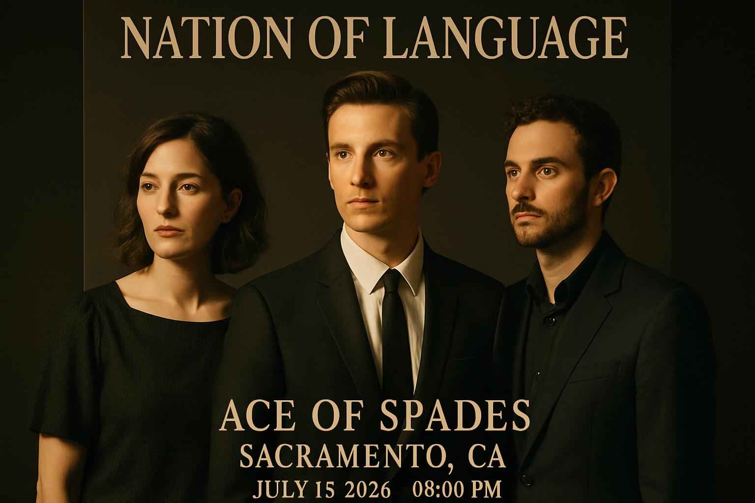 nation-of-language-ace-of-spades