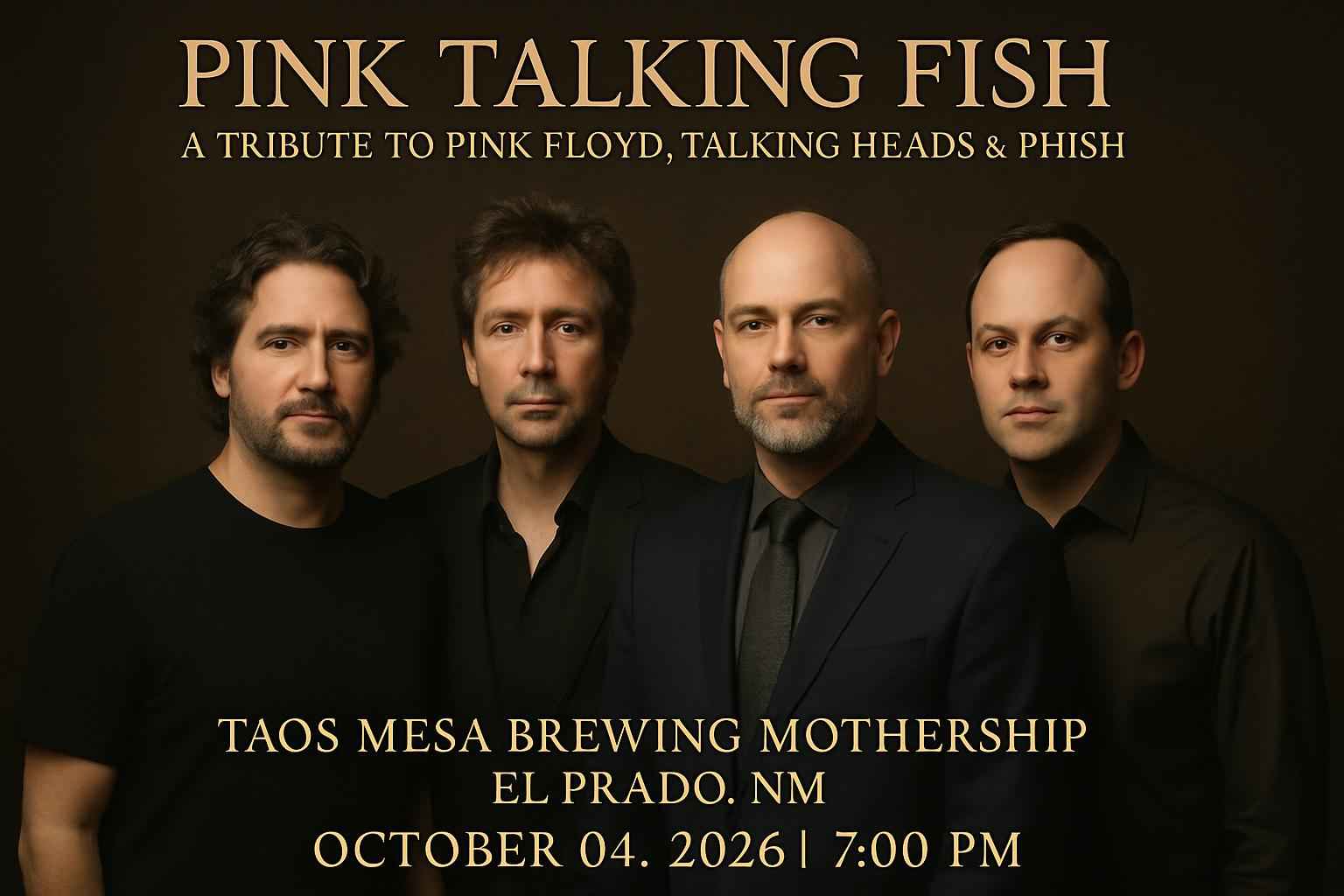 pink-talking-fish-a-tribute-to-pink-floyd-the-talking-heads-phish-taos-mesa-brewing-mothership