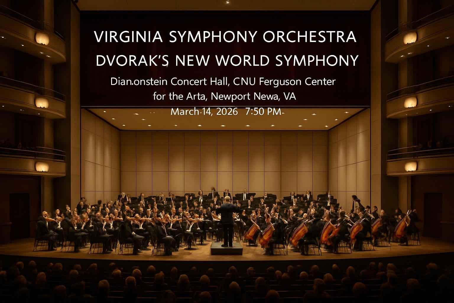 virginia-symphony-orchestra-dvorak-s-new-world-symphony-diamonstein-concert-hall-cnu-ferguson-center-for-the-arts