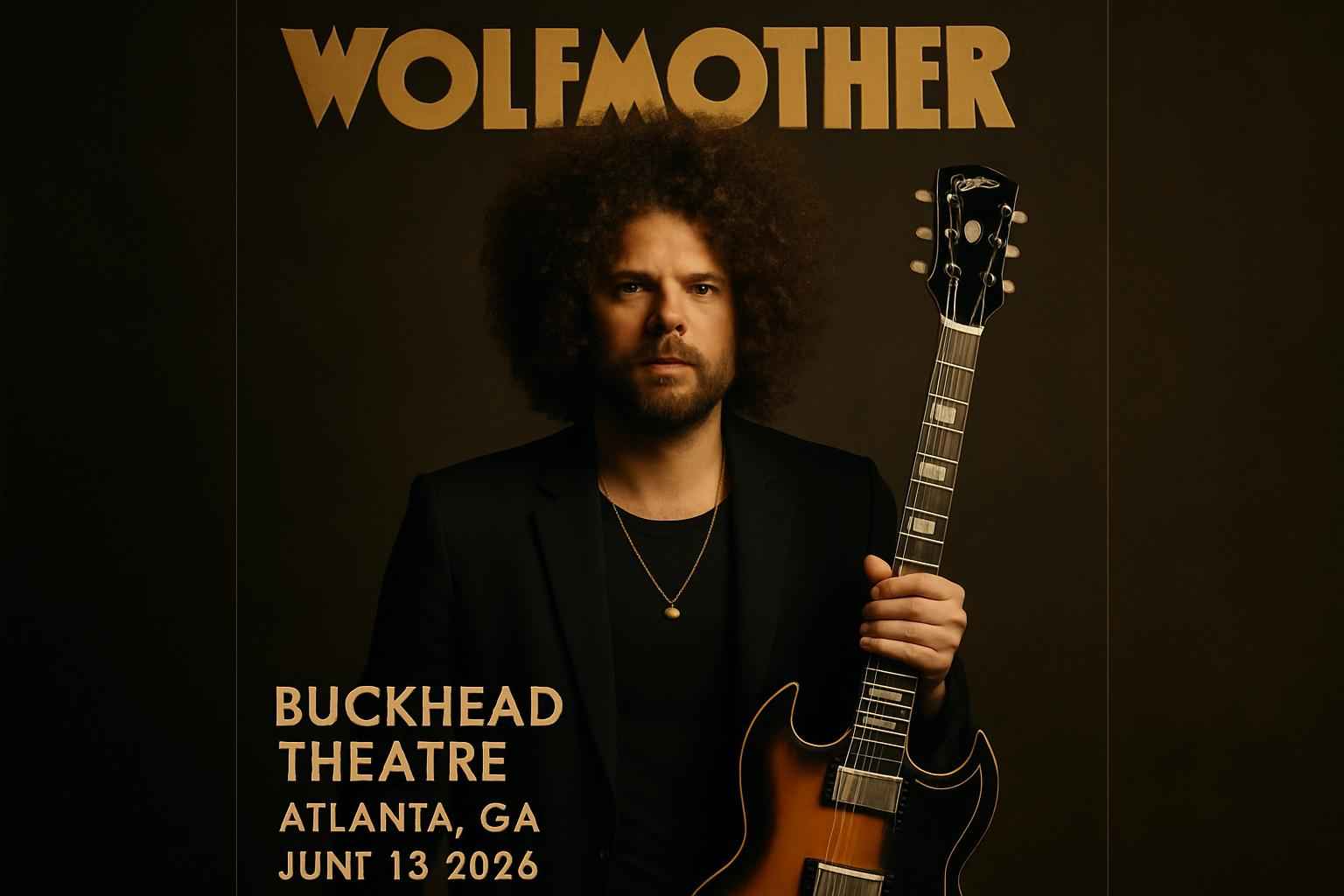 wolfmother-buckhead-theatre