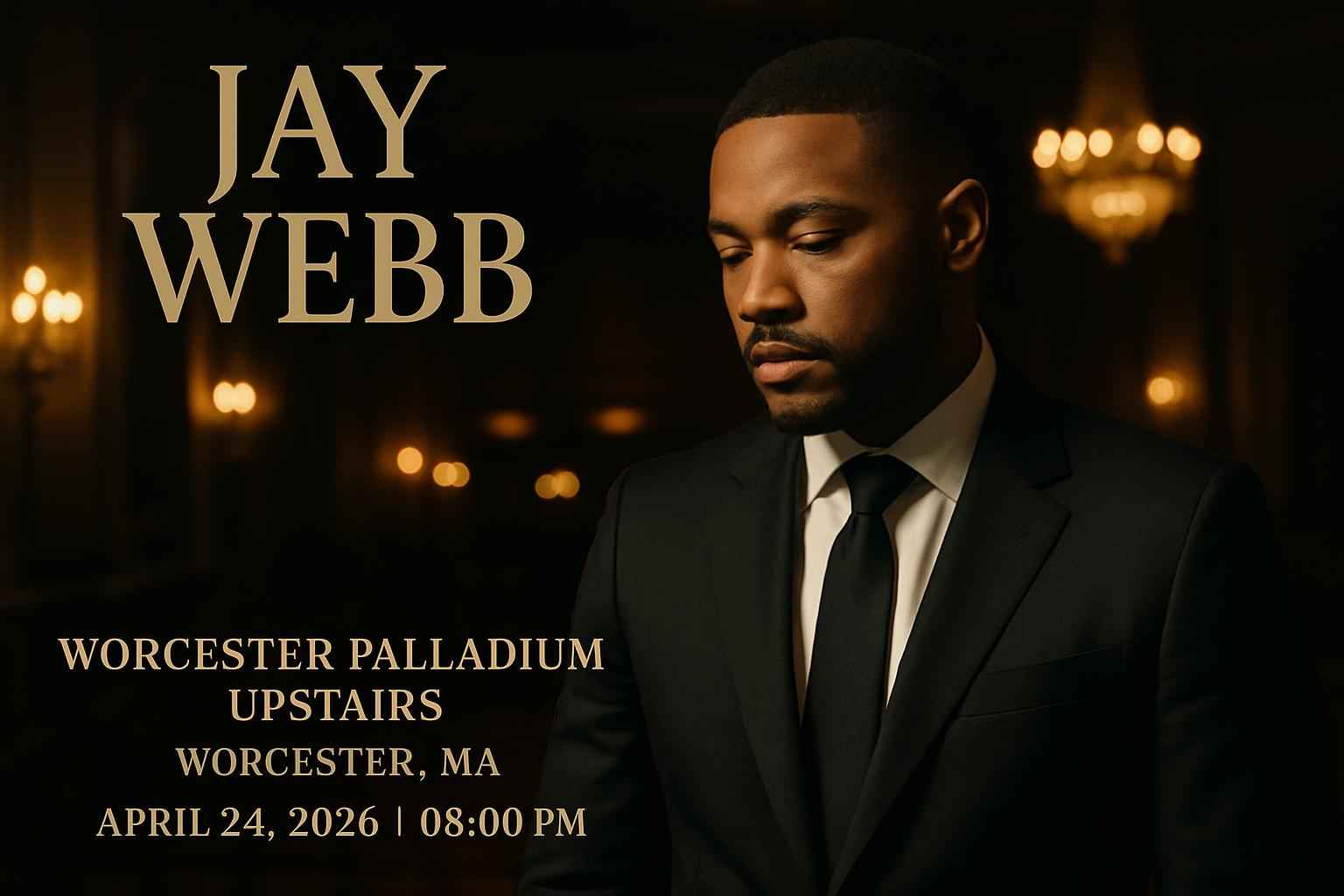 jay-webb-worcester-palladium-upstairs