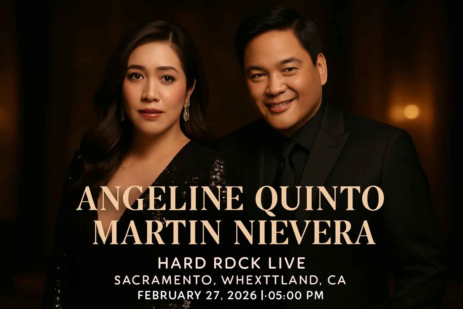 angeline-quinto-martin-nievera-hard-rock-live-sacramento