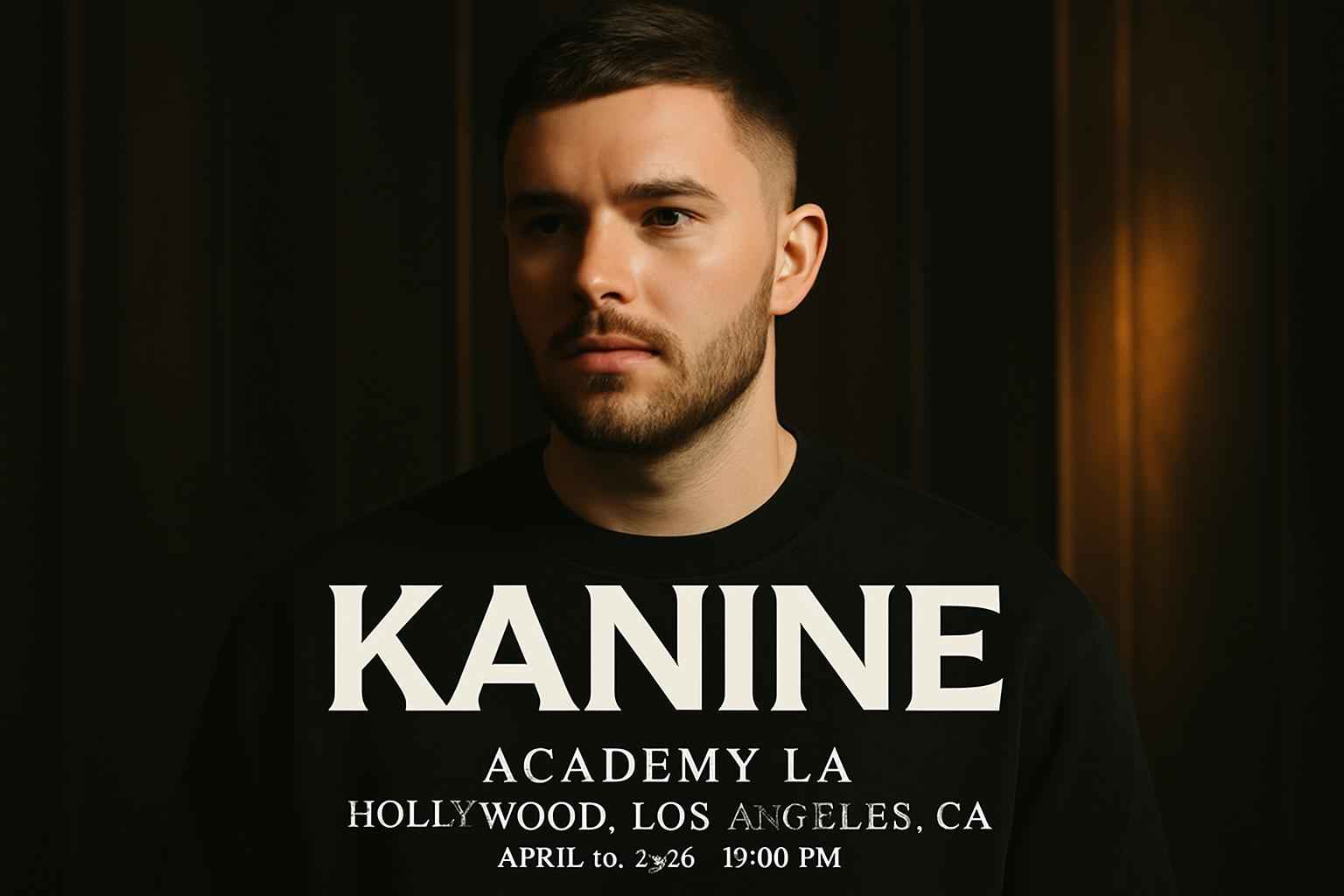 kanine-academy-la-hollywood