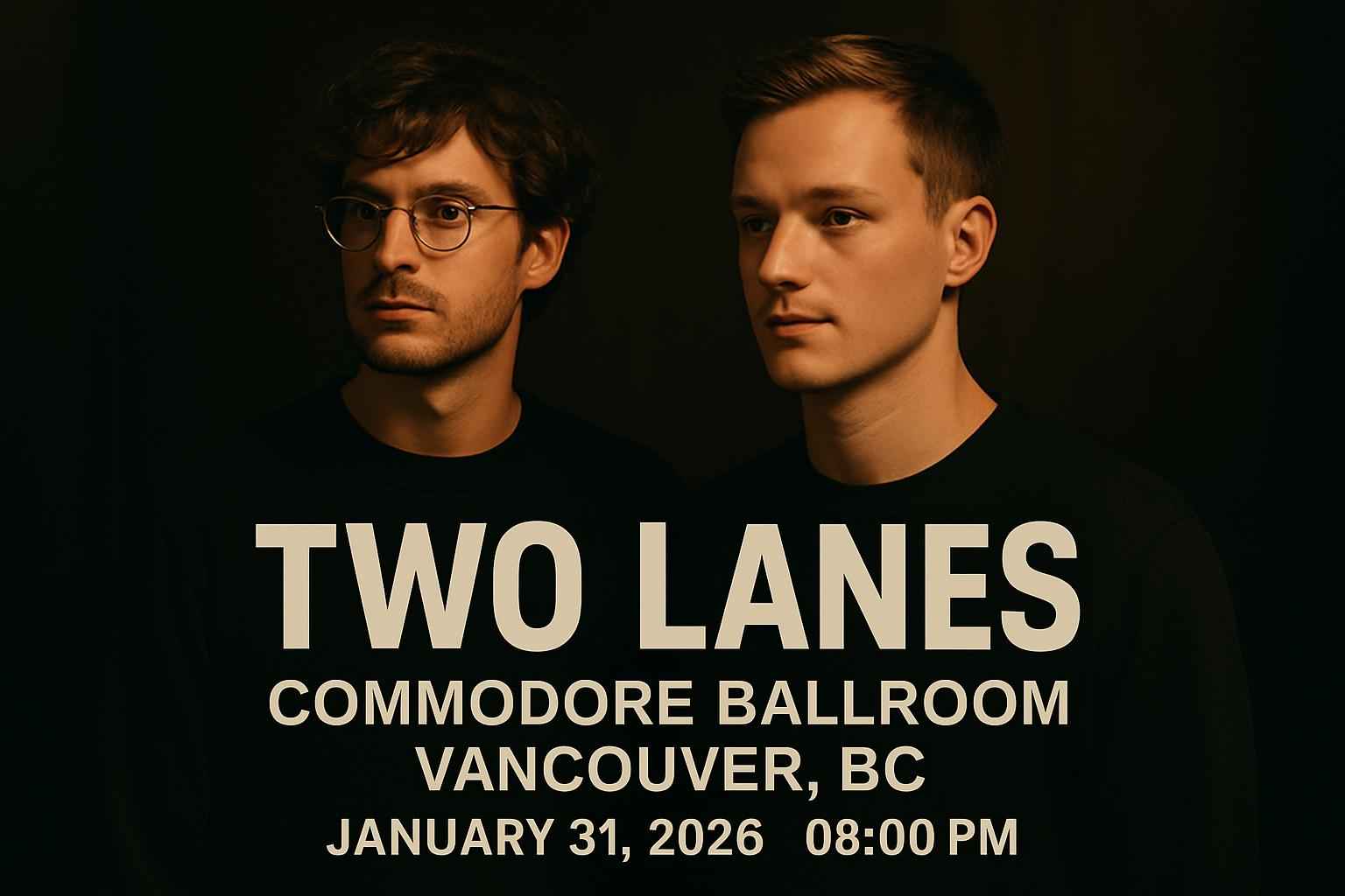 two-lanes-commodore-ballroom