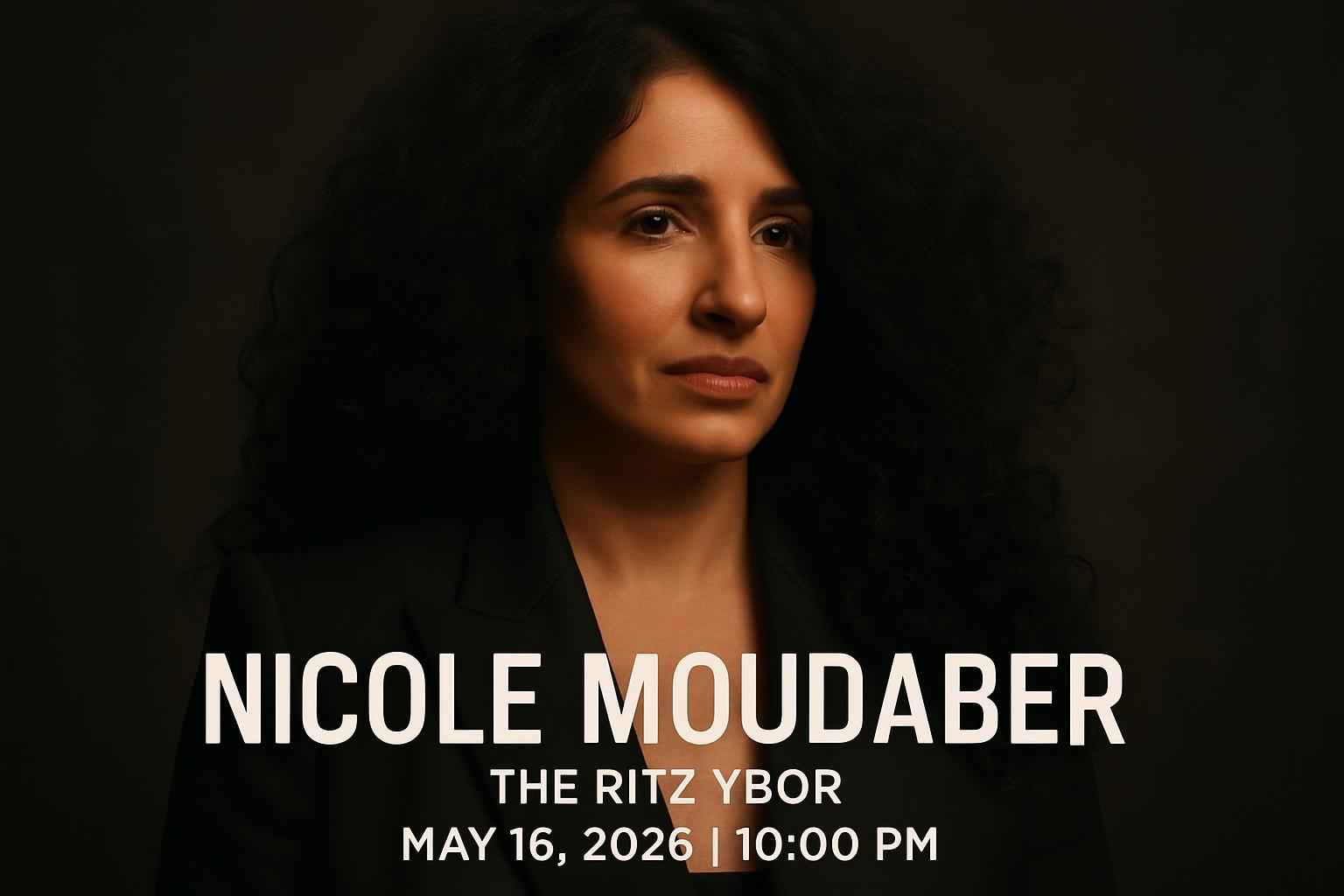 nicole-moudaber-the-ritz-ybor