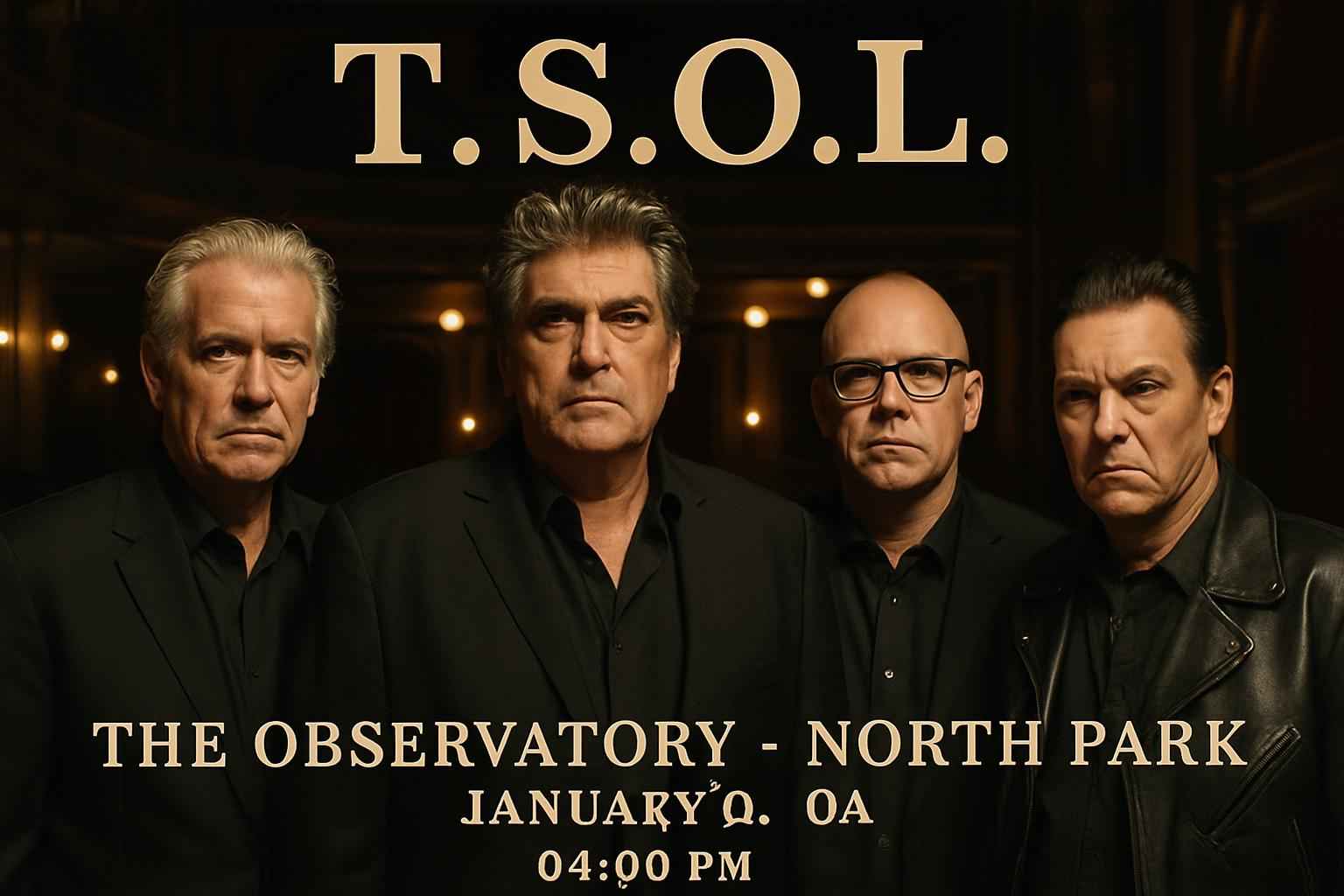 t-s-o-l-the-observatory-north-park