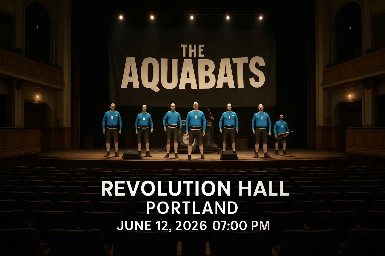 the-aquabats-revolution-hall-portland