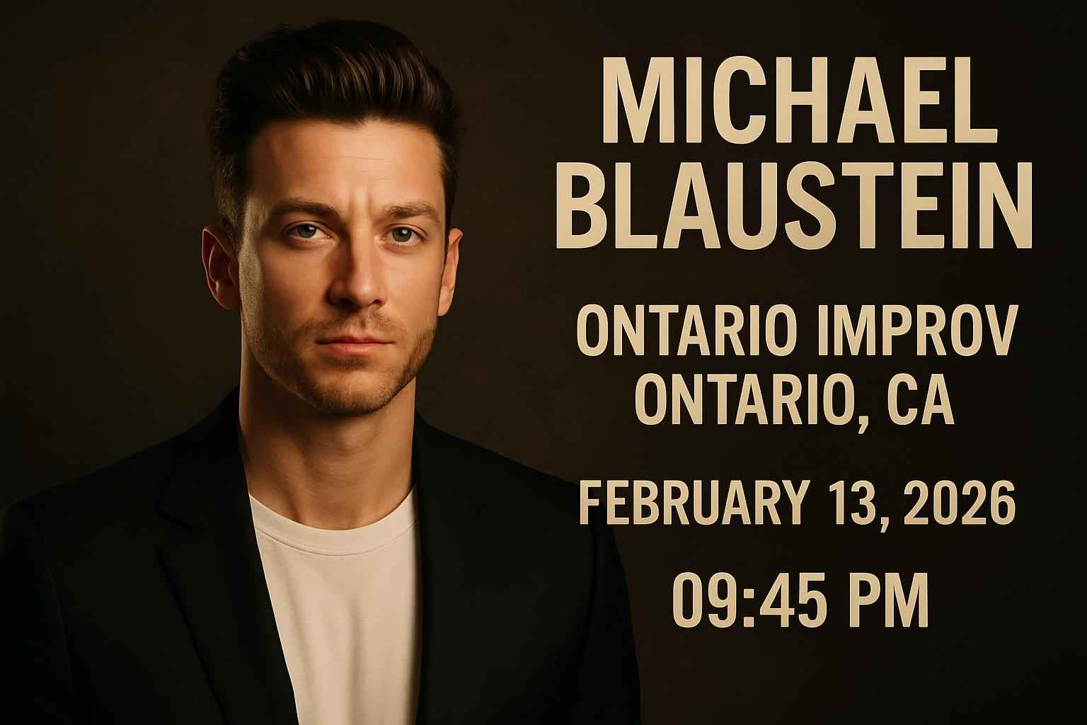michael-blaustein-ontario-improv