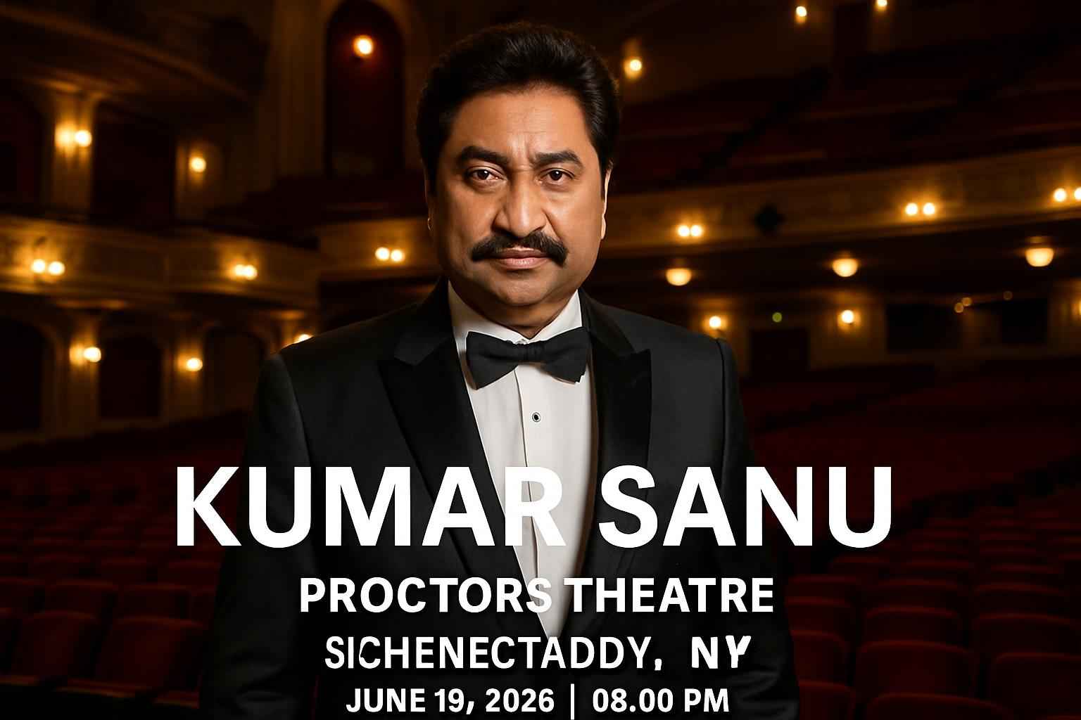 kumar-sanu-proctors-theatre