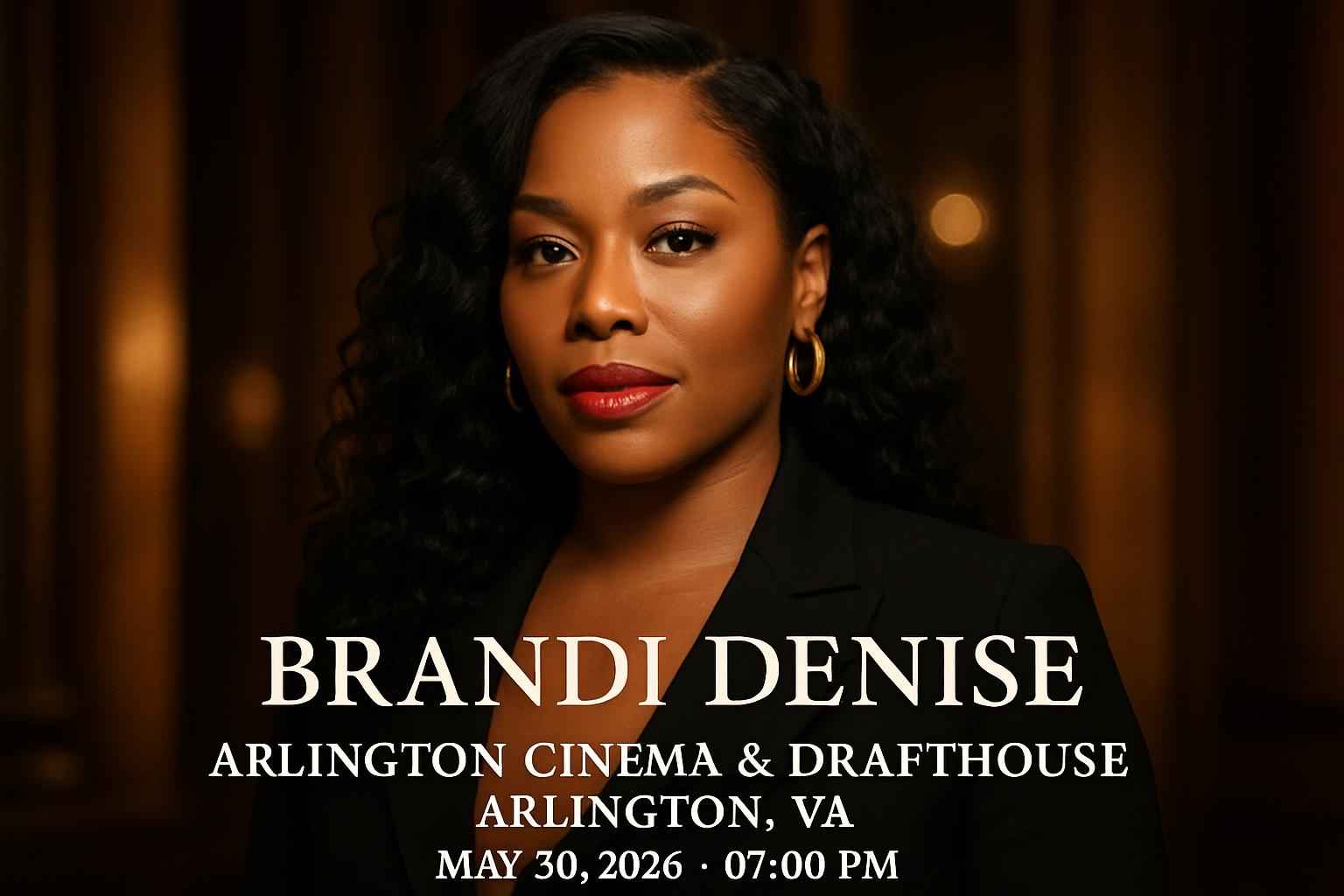 brandi-denise-arlington-cinema-and-drafthouse