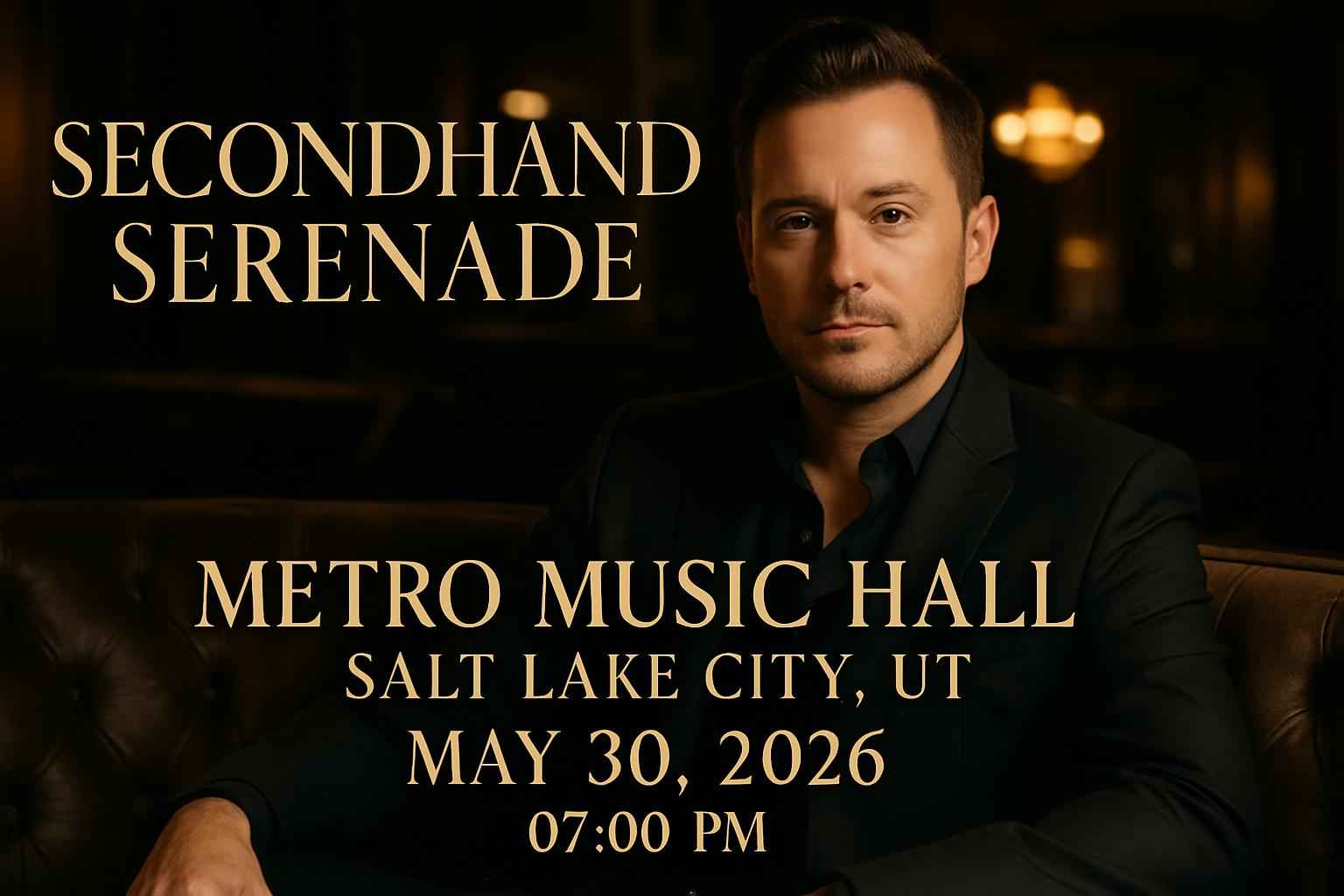 secondhand-serenade-metro-music-hall
