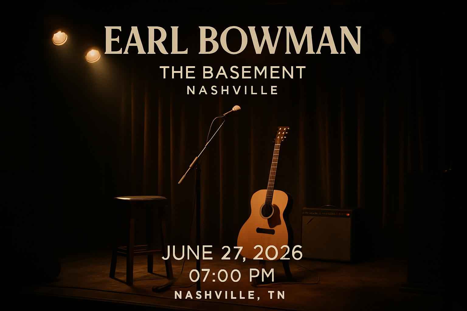 earl-bowman-the-basement-nashville
